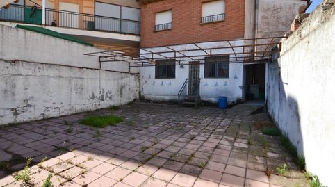 Foto 3 de Casa o xalet en venda a Casarrubios del Monte pueblo, Casarrubios del Monte