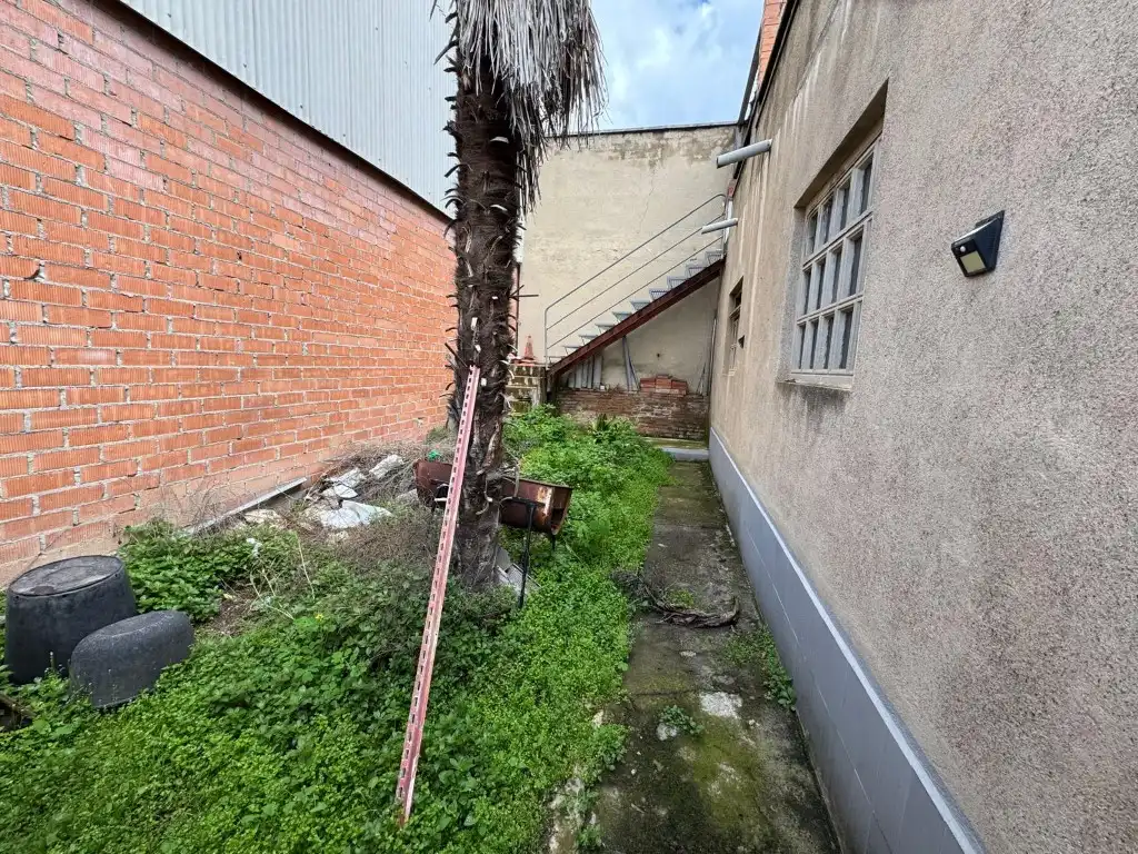 Wohnbaugrundstück zum Verkauf in Manlleu, imagen 6