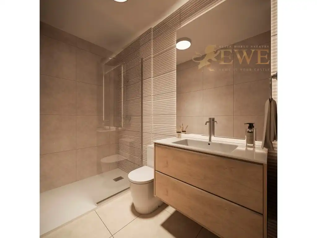 Apartment zum Verkauf in Calle Santa Trinidad, imagen 29