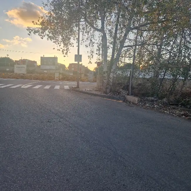Residential zum Verkauf in Camí Pou de la Muntanya, La Pedrera - Vessanes