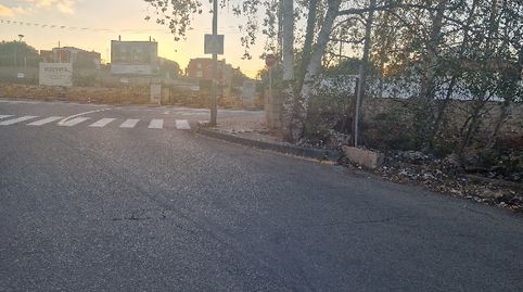 Foto 2 von Residential zum Verkauf in Camí Pou de la Muntanya, La Pedrera - Vessanes, Dénia