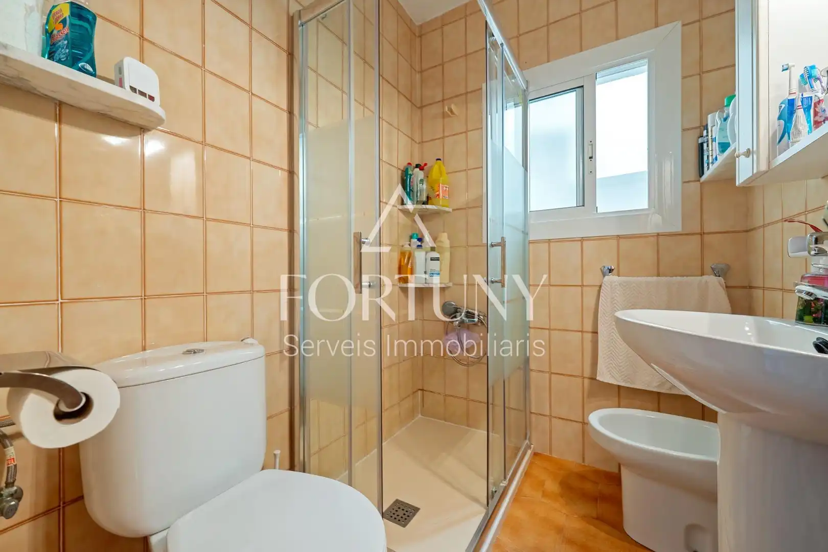 Casa adosada en venta en VG DE LA FUENSANTA, Vila-seca Poble