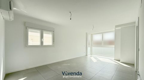 Foto 4 de Piso en venta en Calle Calle Monte Perdido, San Diego, Madrid Capital