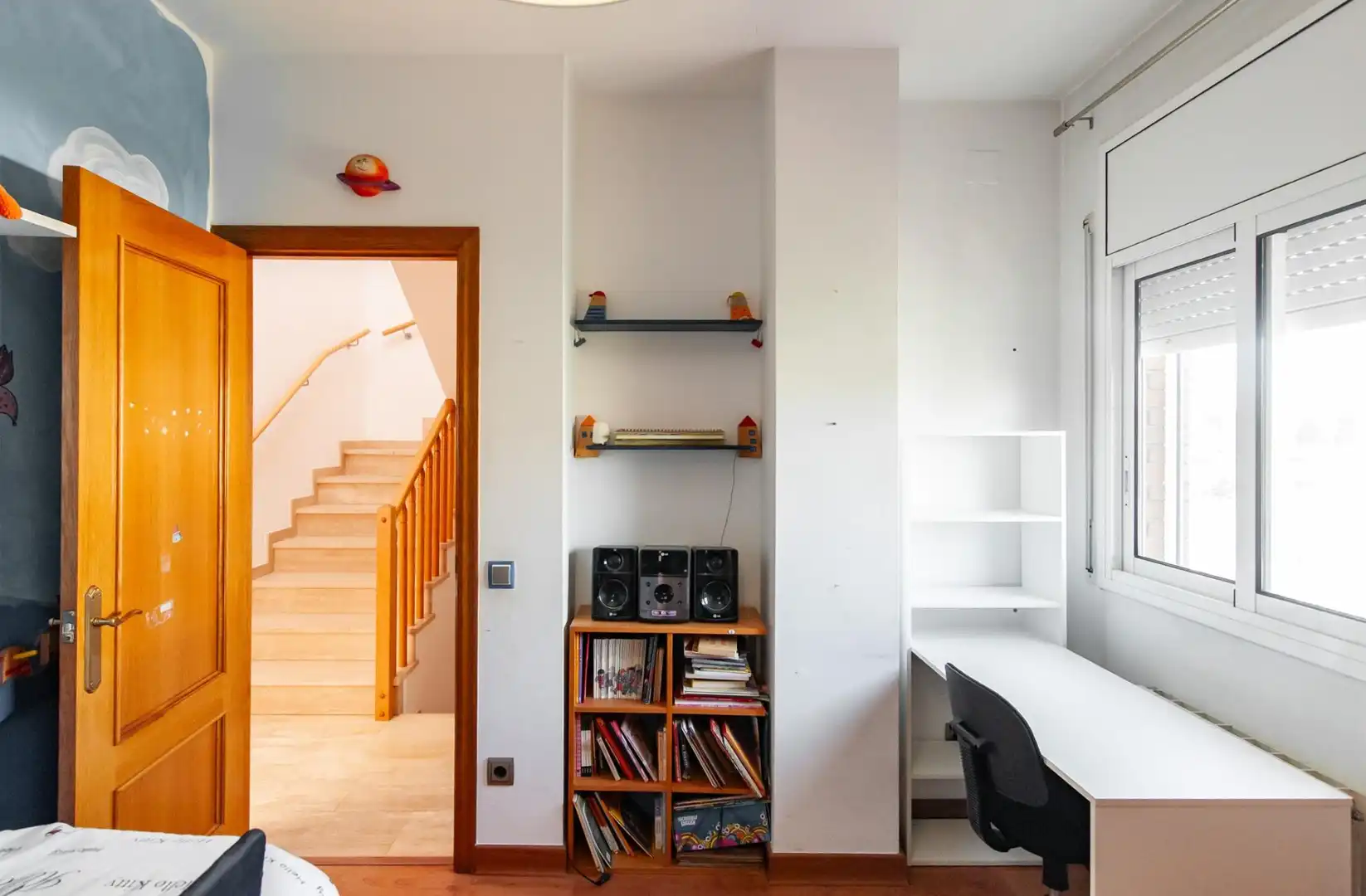 Detached homes for rent in Carrer Vint, Les Cabanyes