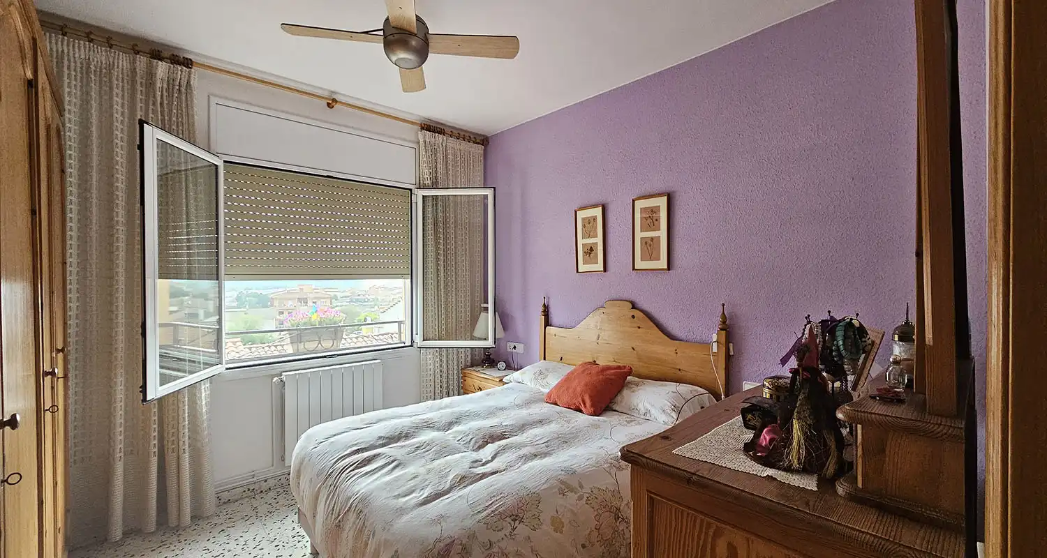 Adossat amb terrassa en venda a Carrer Santiago Rusiñol, imagen 22