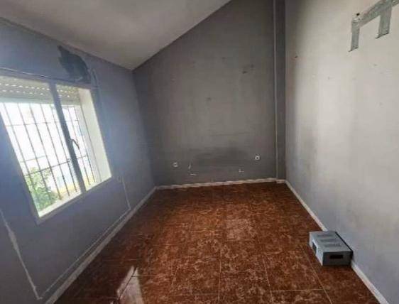 Piso en Venta en Maestro Eloy Viro en Palma del Río