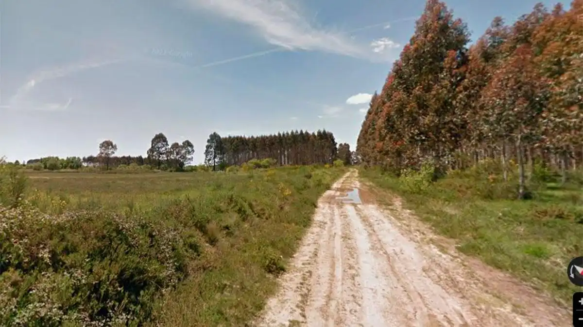 Terreni e lotti in vendita a A BOQUELA. SUR INDUSTRIAL