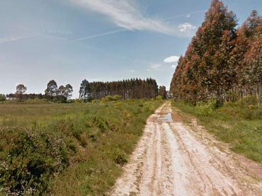 Terreni e lotti in vendita a A BOQUELA. SUR INDUSTRIAL