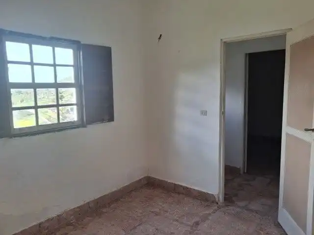 Maison rustique à vendre à Tegueste, imagen 9