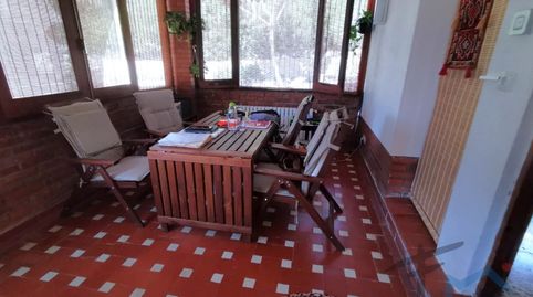 Foto 3 de Casa o xalet en venda a Diseminados Castell Cabrera, Cabrera d'Anoia, Barcelona