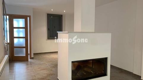 Photo 2 of House or chalet for sale in Sant Vicenç de Torelló, Barcelona