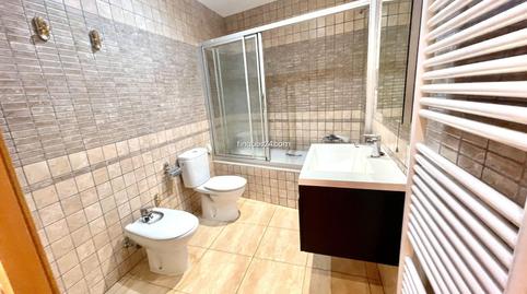 Foto 5 de Dúplex en venda a Sallent, Barcelona