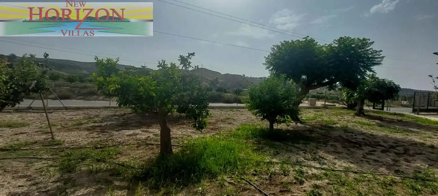 House with garden for sale in cuevas, imagen 26