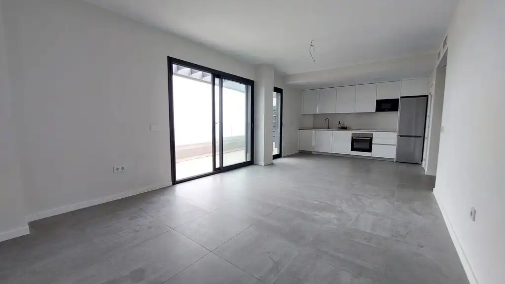 Penthouse with pool for sale in Diseminados, imagen 9