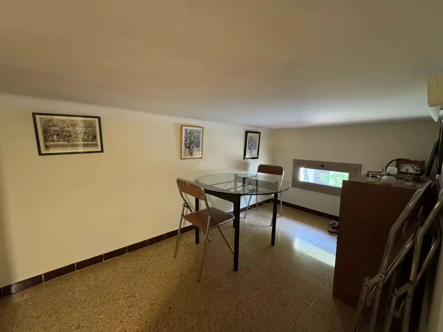 House for sale in Colera, imagen 26
