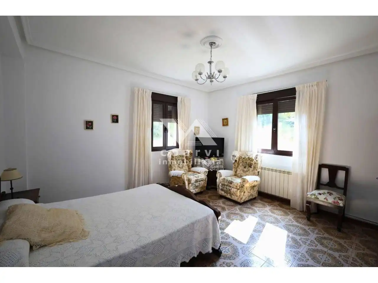 Maison avec jardin à vendre à Calle acea, imagen 21