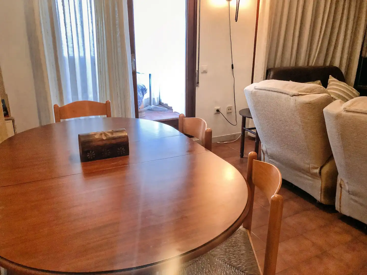 Penthouse mit Aufzug zum Verkauf in N/A, imagen 19