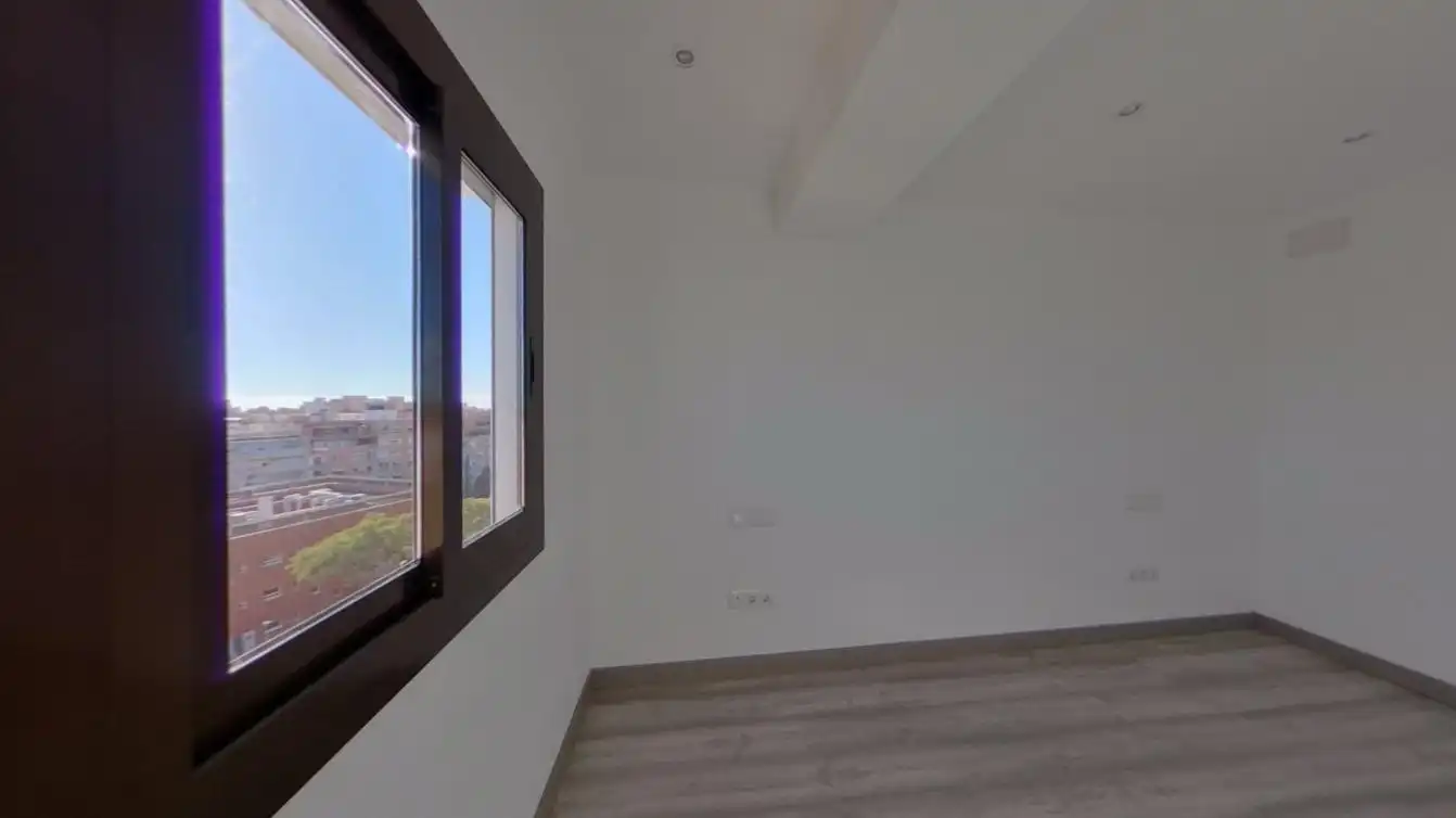 Piso con ascensor en venta en C/ Pasqual Ribot, imagen 13
