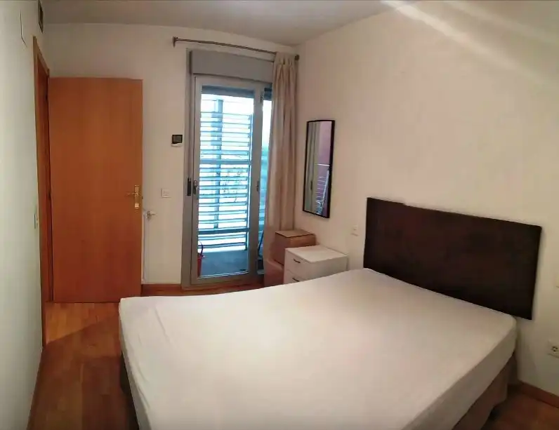 Apartment mit Aufzug zur Miete in Centro, imagen 4