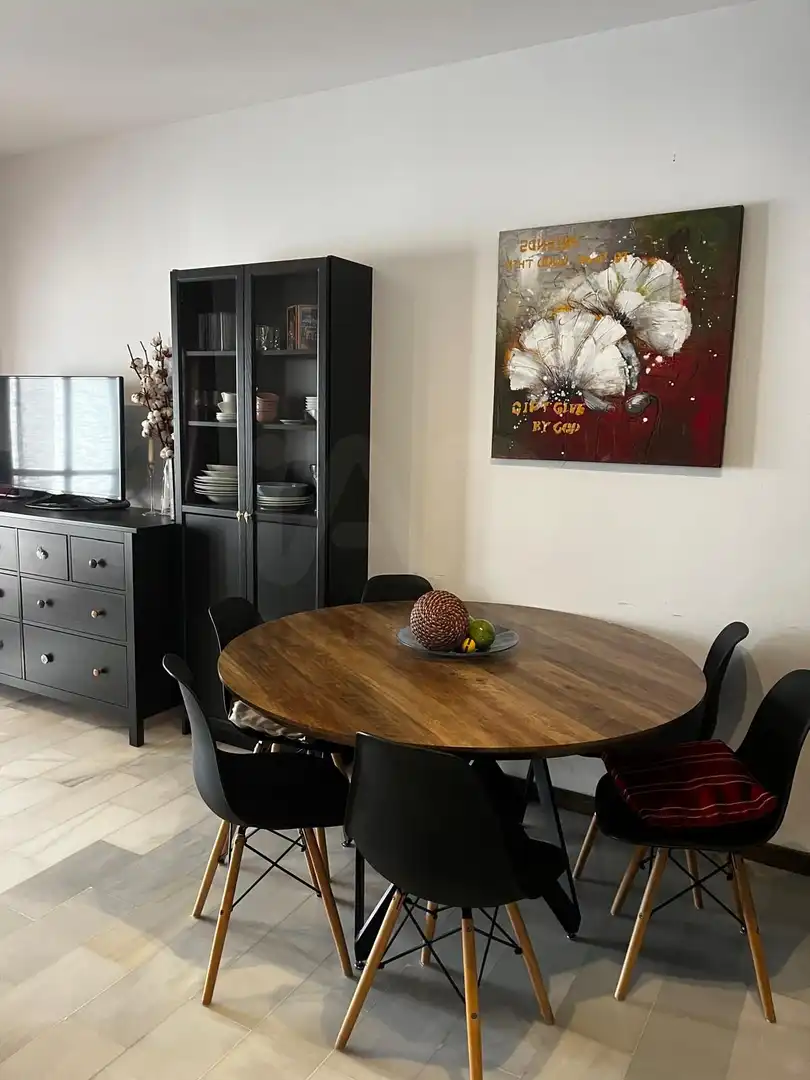 House with pool for sale in Costa Esuri, imagen 6