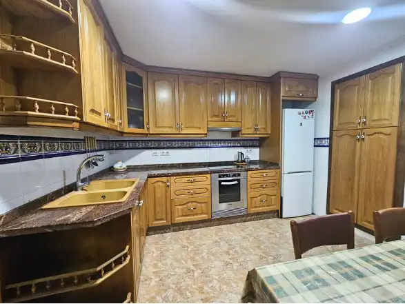 Casa pareada en venta en Carrer Camí Real, imagen 5