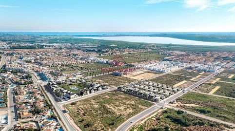Exclusiva vida mediterránea en Lo Marabú, Ciudad Quesada, imatge 4