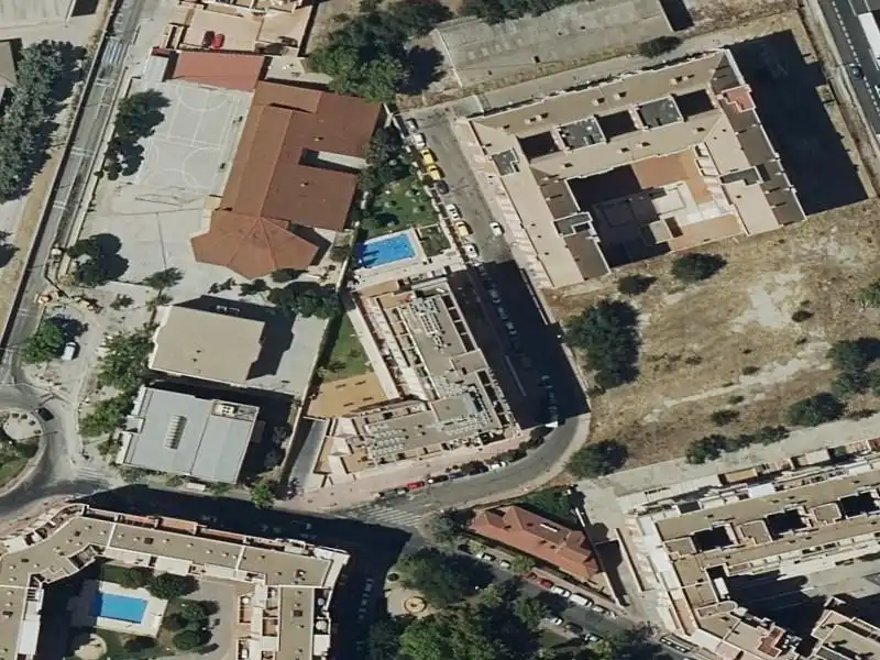 Haus zum Verkauf in 28343