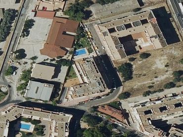 Casa en venta en 28343