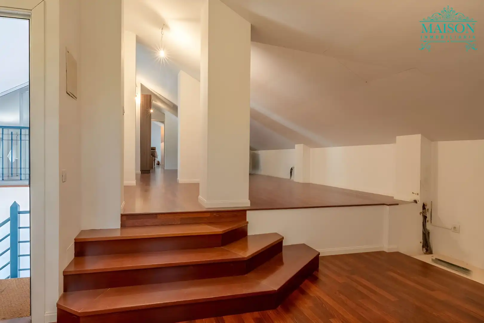 Casa o chalet en venta en Valdetorres de Jarama con Aire acondicionado, Calefacción y Jardín privado