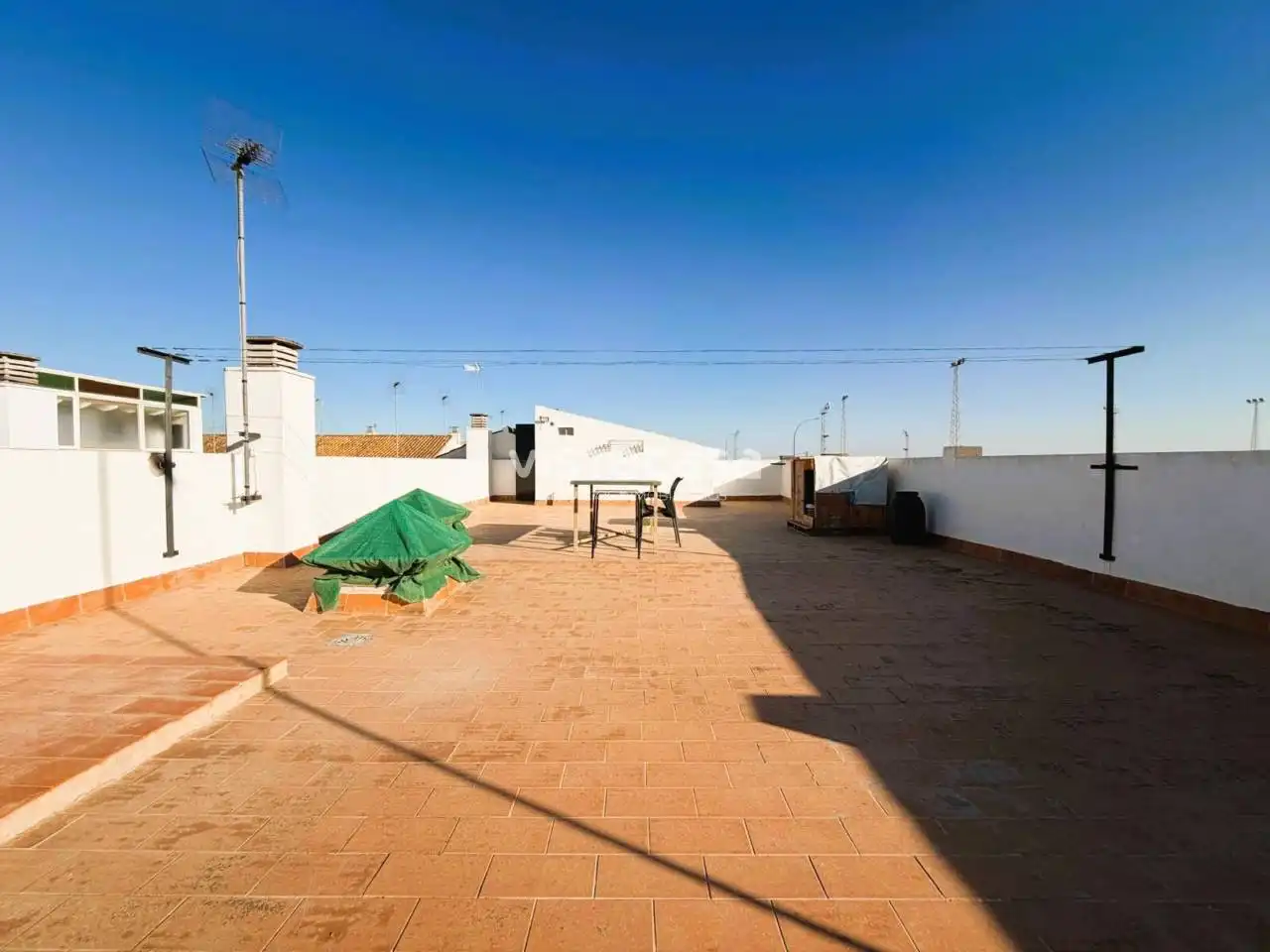 House for sale in Mairena del Alcor, imagen 19