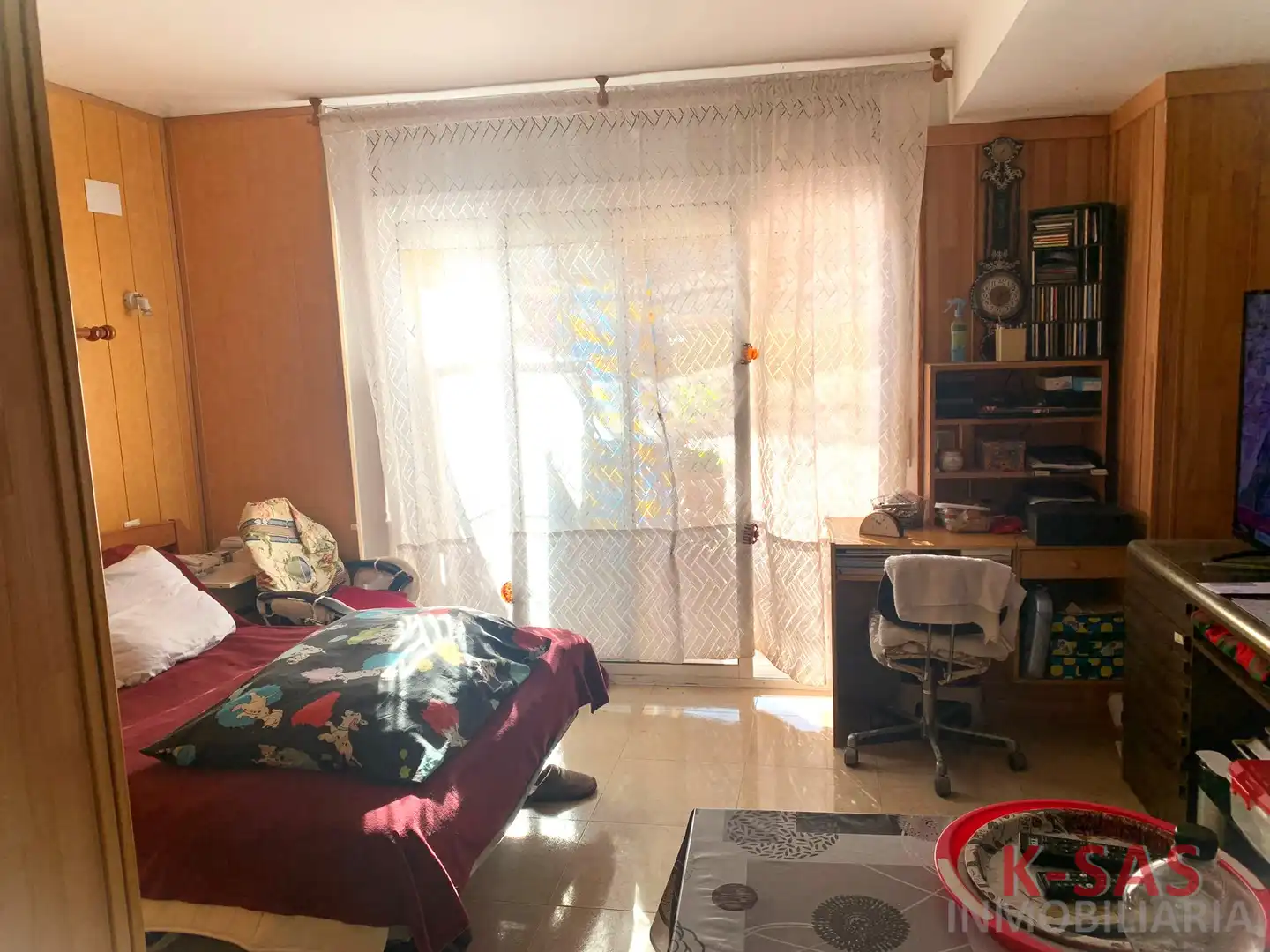Hotel en venta en Carrer Verge de Montserrat 11, imagen 37