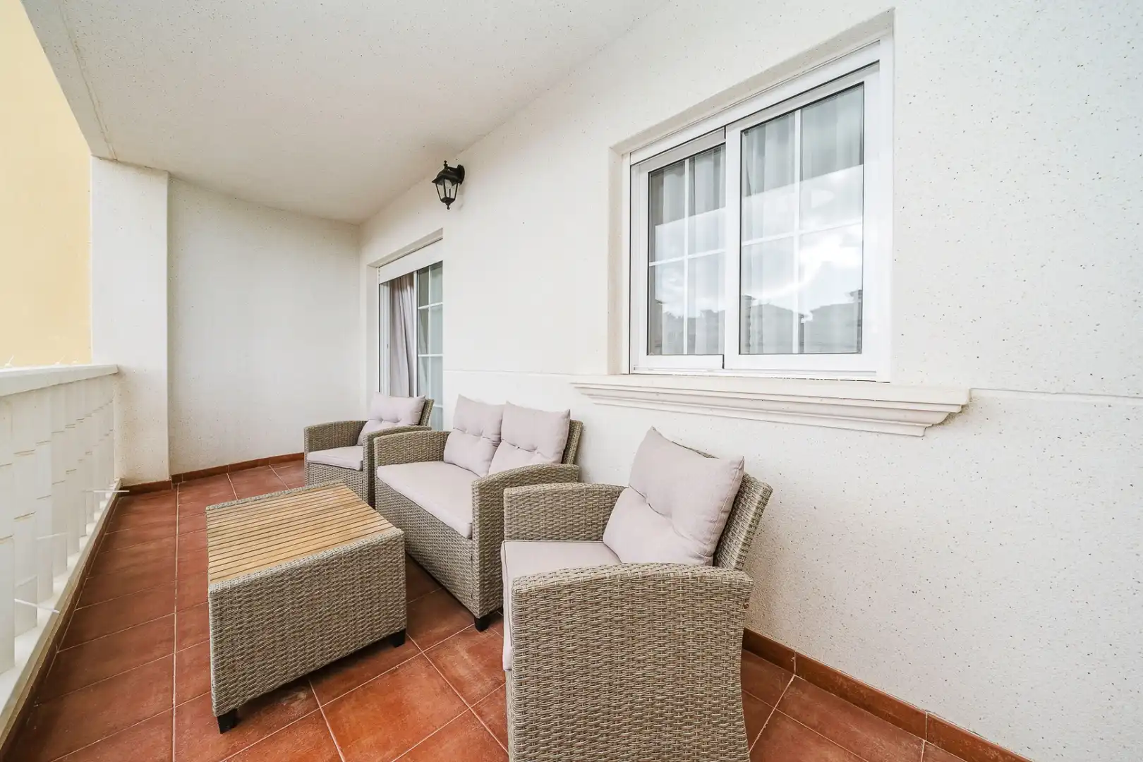 Apartment mit Pool zum Verkauf in Orihuela Costa, imagen 5