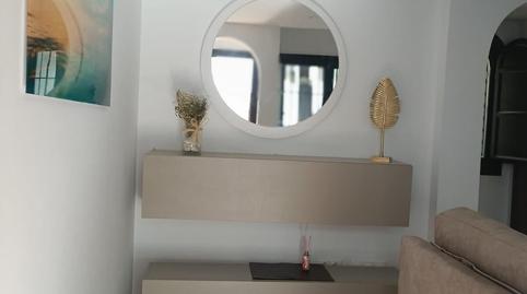 Foto 3 de Apartament en venda a Casco Histórico, Granada