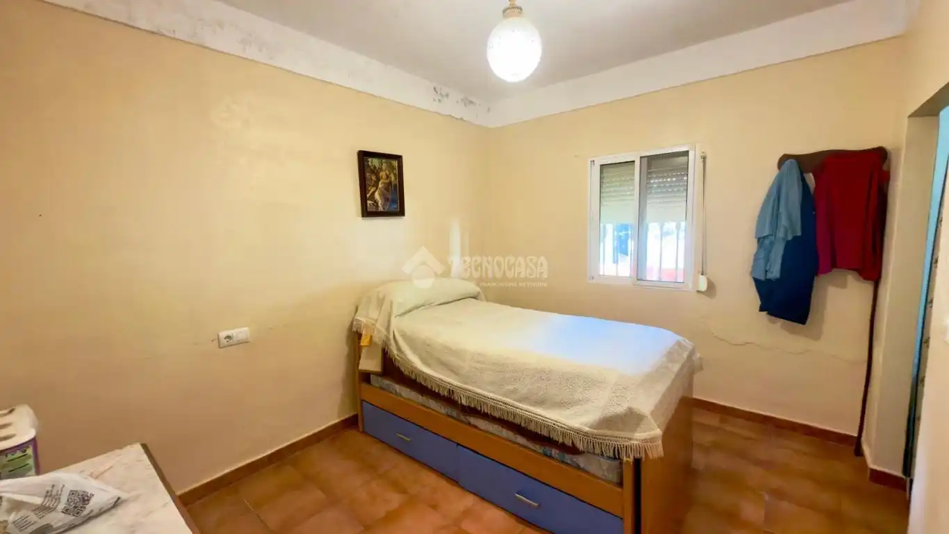 Maison rustique à vendre à Jimena de la Frontera, imagen 29