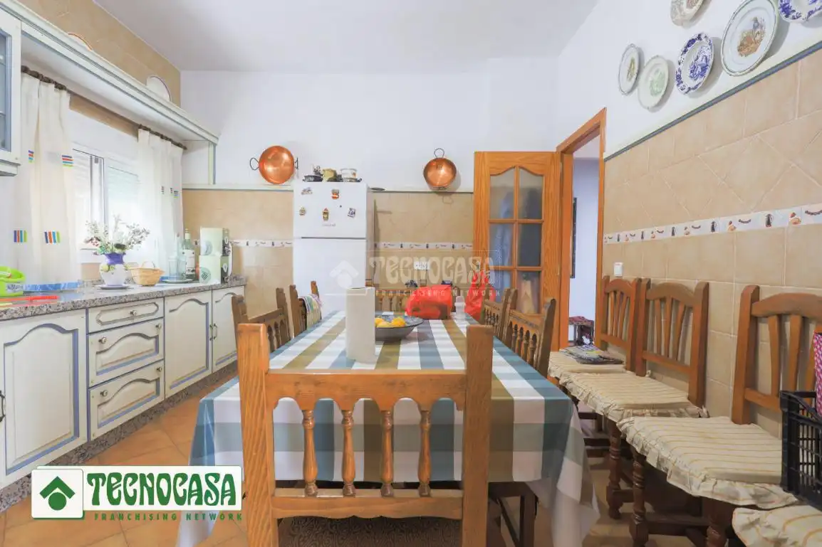 Maison à vendre à Adra, imagen 11