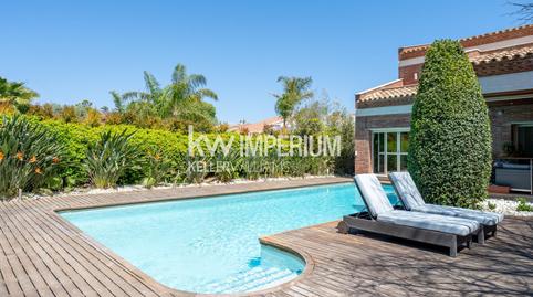 Photo 4 of House or chalet for sale in Els Ametllers, Cambrils