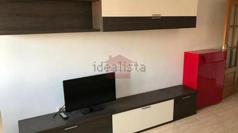 Foto 5 de Apartament en venda a Aldealengua, Salamanca