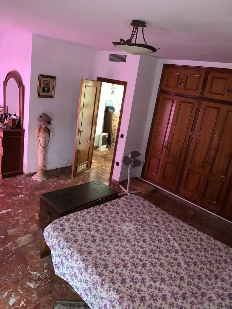 Casa en venda a Periurbano Oeste - Sierra, imagen 13