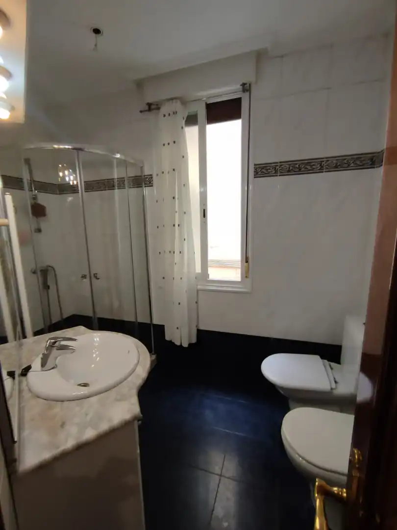 Appartement avec ascenseur à vendre à Uribarri, imagen 12
