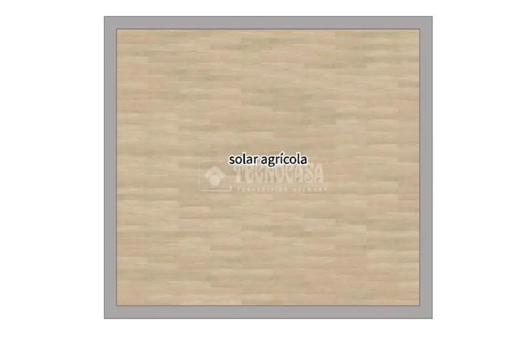 Rustikales Grundstück zum Verkauf in Álora, imagen 15