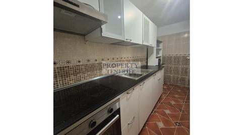 Photo 5 of Houses for rent in Taco - Los Andenes - Las Chumbreras, San Cristóbal de la Laguna