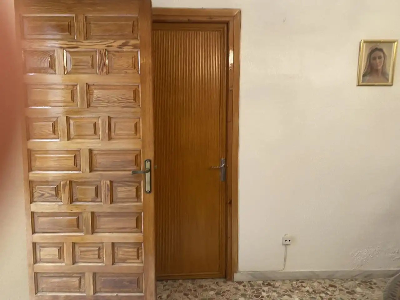 Casa o chalet en venta en Almagro con Trastero