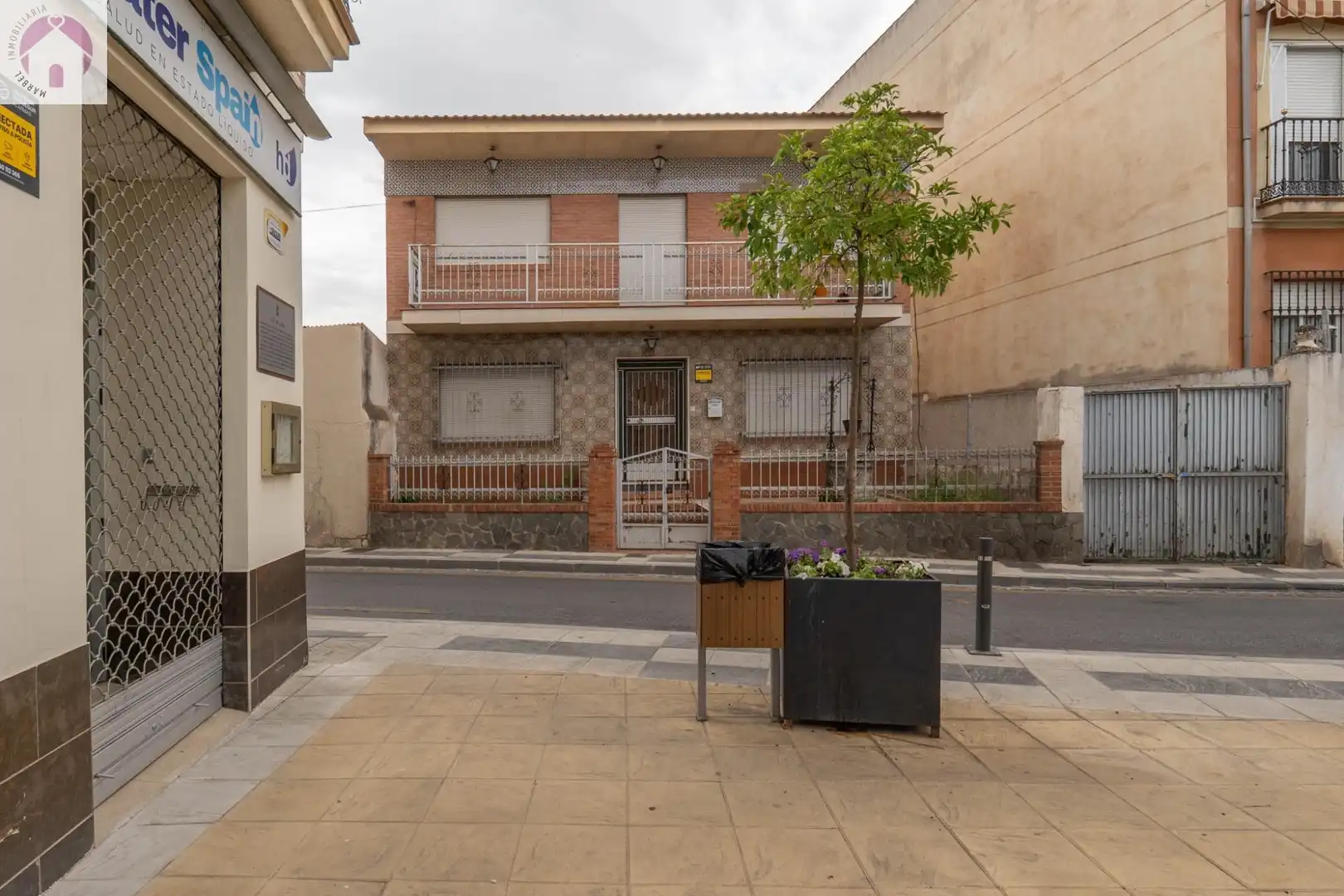 Adossat en venda a Ogíjares, imagen 2