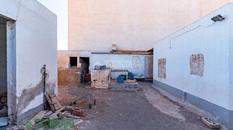 Foto 4 de Casa o chalet en venta en Carretera Mojonera – Cortijos de Marín, Roquetas de Mar