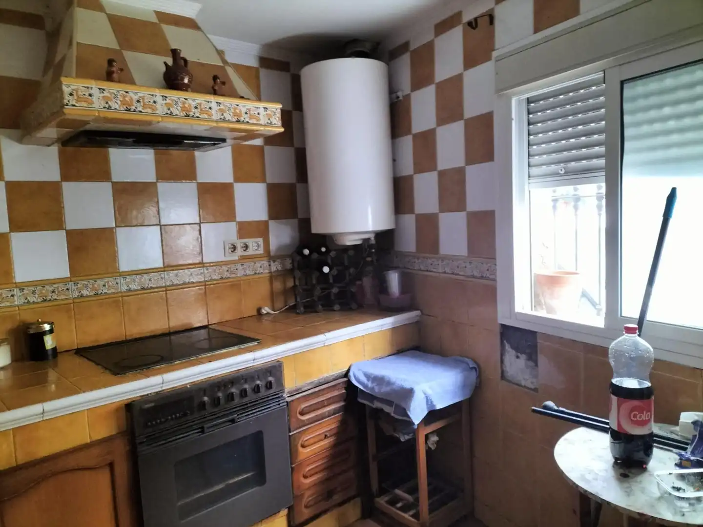 Casa en venda a Jerez Sur, imagen 24