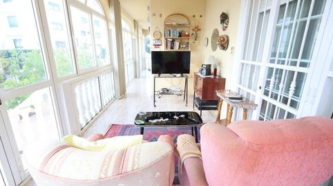 Photo 3 of Houses for sale in Villamartín - Las Filipinas, Orihuela