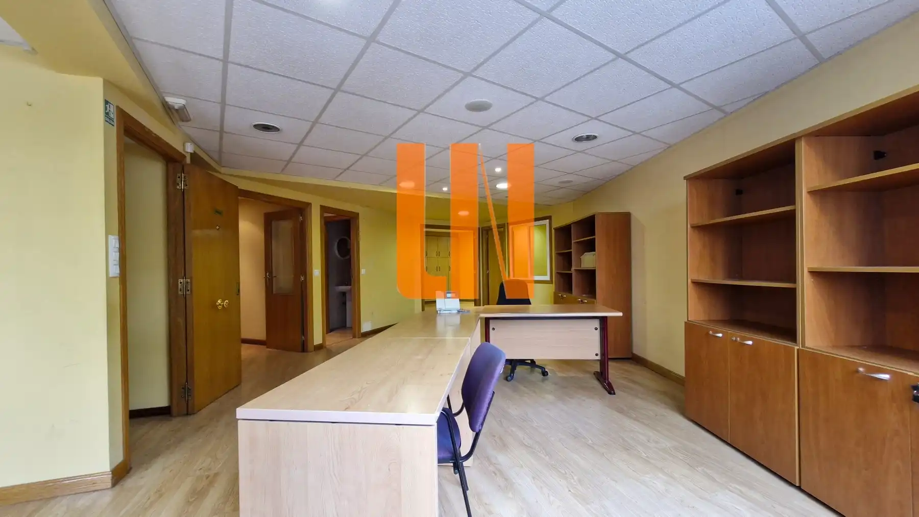 Business premises for sale in Rúa Antonio Noche López, imagen 8