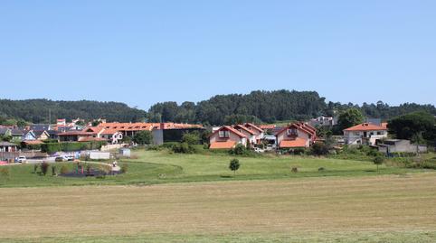 Foto 5 de Planta baja en venta en Mortera, Cantabria