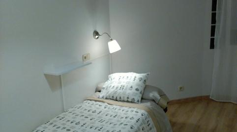 Photo 5 of Flat for rent in N/a, Casa de Campo,  Madrid Capital