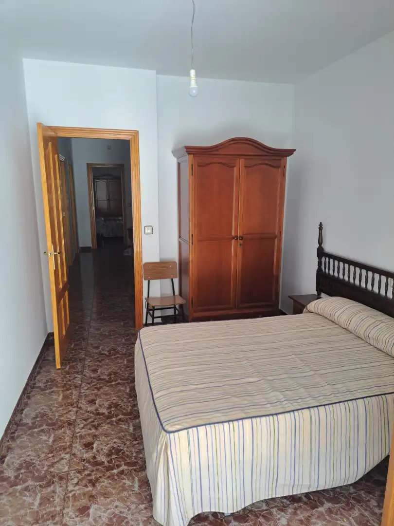 Wohnung mit Terrasse zum Verkauf in Cazorla, imagen 19